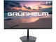 Монітор Grunhelm GM24F240G - изображение 1