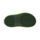 Дитячі крокси чоботи для хлопчика Crocs LodgePoint Lime (24-25, зелений) - изображение 4