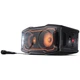 Акустична система Sharp PS-931 Black (PS-931) - зображення 5