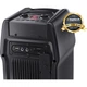 Акустична система Sharp PS-931 Black (PS-931) - зображення 7