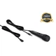 Акустична система Sharp PS-931 Black (PS-931) - зображення 8