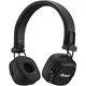 Наушники Marshall Major IV Black (1005773) - зображення 1
