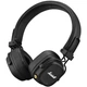 Наушники Marshall Major IV Black (1005773) - зображення 2