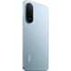 Мобильный телефон Xiaomi Redmi A7 Pro 4/128GB Mist Blue (1195183) - изображение 5