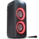 Акустична система Sharp PS-949 Black (PS-949) - зображення 3