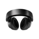 Наушники SteelSeries Arctis Nova Pro Wireless X Black (61521) - изображение 4