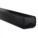 Акустична система Sharp HT-SB121 Black (HT-SB121) - зображення 7