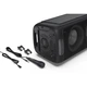 Акустична система Sharp PS-949 Black (PS-949) - зображення 10
