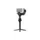 Стедикам DJI RS 5 (CP.RN.00000496.03) - изображение 3