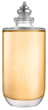 Wkład wymienny Woda perfumowana damska Pepe Jeans Bright Intense 80 ml (8436611101614) - obraz 1