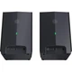 Акустична система Sharp CP-AWS2001 Black (CP-AWS2001) - зображення 4