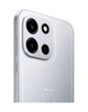 Смартфон OnePlus Nord 6 5G 8/256GB Quick Silver (глобальна версія) - зображення 2