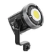 Відеосвітло Ulanzi VL-120Bi 120W Bi-Color LED з керуванням смартфоном чорне - зображення 1