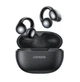 Беспроводные наушники TWS UGREEN WS209 HiTune S3 Bluetooth 5.4 с активным шумоподавлением IPX5 Black - изображение 1