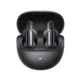Беспроводные наушники UGREEN WS210 HiTune S5 TWS Bluetooth 5.4 с активным шумоподавлением IPX5 Черный - изображение 2