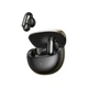 Беспроводные наушники UGREEN WS210 HiTune S5 TWS Bluetooth 5.4 с активным шумоподавлением IPX5 Черный - изображение 3
