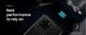 Карта памяти microSDXC Samsung EVO Select 256 ГБ UHS-I U3 V30 с адаптером SD - изображение 8