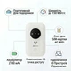 Портативний 4G WiFi-роутер JICICUXI - зображення 1