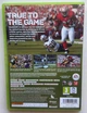 Диск для Xbox 360 - Madden NFL 12, английская версия, Б/У - изображение 2
