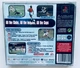 Диск для PlayStation 1 - FIFA 99, англійська версія, Б/В - зображення 2