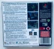 Диск для PlayStation 1 - Die Hard Trilogy EA Classics, англійська версія, Б/В - зображення 2