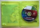 Диск для Xbox 360 - Need for Speed Hot Pursuit Limited Edition, английская версия, Б/У - изображение 3