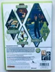 Диск для Xbox 360 - The Sims 3, английская версия, Б/У - изображение 2