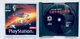 Диск для PlayStation 1 - Star Trek Invasion, англійська версія, Б/В - зображення 3