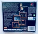 Диск для PlayStation 1 - Tomb Raider III, англійська версія, Б/В - зображення 2