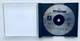 Диск для PlayStation 1 - Syphon Filter 2 Platinum, англійська версія, Б/В - зображення 3