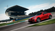 Набор Игра Microsoft Xbox 360 Forza MotorSport 4 Русская Озвучка DVD 2шт Б/У + Forza Motorsport 3 - изображение 4