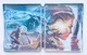 Игровой набор - Horizon Forbidden West Special Edition + Steelbook + Mini Artbook + картонный футляр (без игрового диска), Б/У - изображение 7