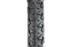 Шина 20"x1,90 (50-406) шипованная (защита HRPR 2,5 мм) для велосипеда S-186 - изображение 1