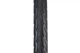 Шина 26"x1,75 (47-559) дорожная с светоотражающей полосой (защита 5ст.) XPEDIUM SAFE С1880 для велосипеда - изображение 1