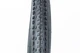 Шина 27,5"x2,10 (54-584) шипована ALL TERRA P1421 - зображення 1