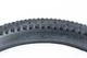 Шина 27,5"x2,10 (54-584) шипована ALL TERRA P1421 - зображення 2