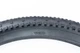 Шина 27,5"x2,10 (54-584) шипована ALL TERRA P1421 - зображення 3