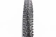 Шина 27,5"x2,35 (55-584) шипованная SMALL BLOCK-2 K1153 - изображение 4