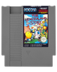 Игра Nintendo NES The NewZealand Story Europe Английская Версия Только Картридж Б/У - изображение 1