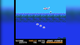 Игра Nintendo NES Jaws USA Английская Версия Только Картридж Б/У - изображение 2