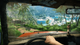 Игра Microsoft Xbox 360 Far Cry 3 + 4 Double Pack Английская Версия DVD 2шт - изображение 5