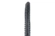 Шина 26"x2,00 (50-559) шипована P786 - зображення 1