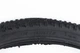 Шина 26"x2,00 (50-559) шипована P786 - зображення 2