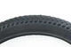 Шина 20"x2,00 (50-406) шипованная для велосипеда VICTORY H-5129 - изображение 2