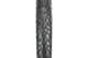 Шина 20"x2,125 (57-406) дорожня до скутера SA-238 - зображення 1