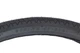 Шина 28"x1,75 (47-622) дорожня до велосипеда ZY-010 - зображення 2