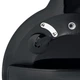 Мультиварка-скороварка REPC 78-B 22пр. 900W Rotex - изображение 6