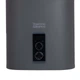 Водонагреватель накопительный Thermo Alliance DT50V20GPDD2G 50 л с сухим ТЭНом 2 кВт серый - изображение 5