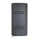 Водонагреватель накопительный Thermo Alliance DT50V20GPDD2G 50 л с сухим ТЭНом 2 кВт серый - изображение 8