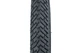 Шина 20"x1,95 (50-406) дорожня до велосипеда C1213N - зображення 1